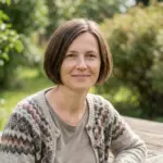 Dagmar Králová